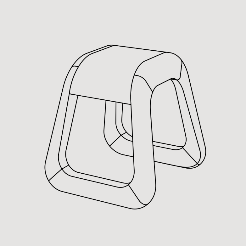 T'Pod