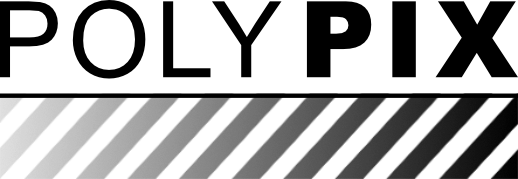 POLYPIX